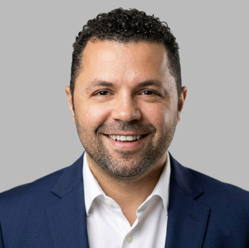Foto de Alexandre Leal Mota